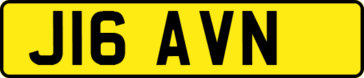 J16AVN