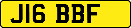 J16BBF