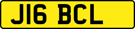 J16BCL