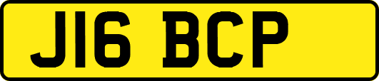 J16BCP