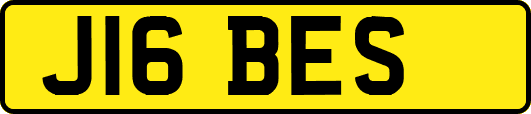 J16BES