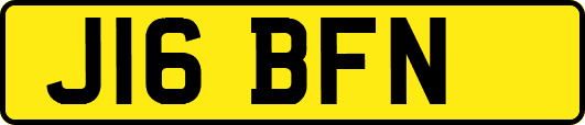 J16BFN