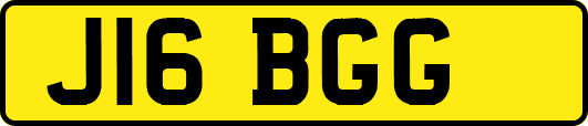 J16BGG