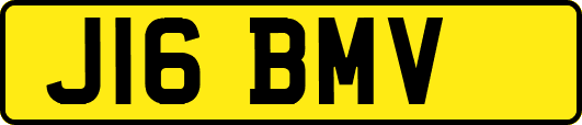 J16BMV