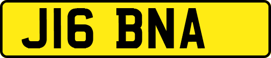 J16BNA