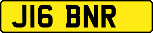 J16BNR