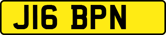 J16BPN