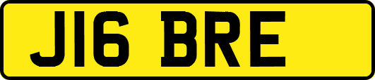 J16BRE