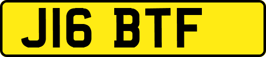 J16BTF