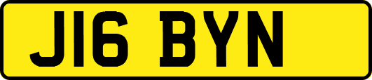 J16BYN