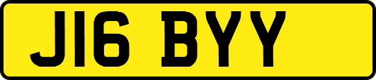 J16BYY
