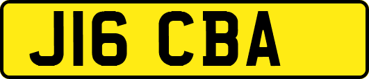 J16CBA