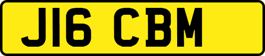 J16CBM
