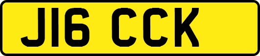 J16CCK