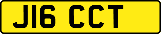 J16CCT