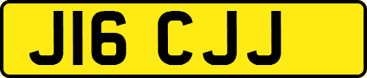 J16CJJ