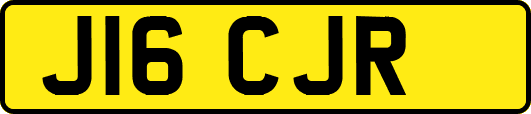 J16CJR