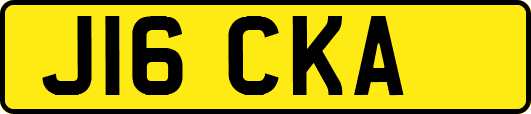J16CKA
