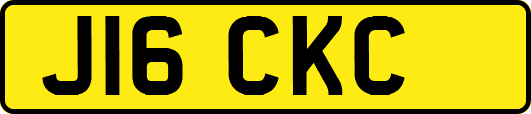 J16CKC