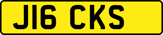 J16CKS