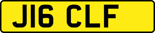 J16CLF