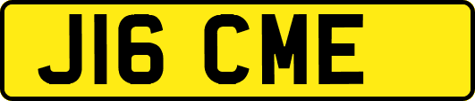 J16CME