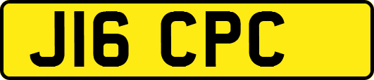 J16CPC