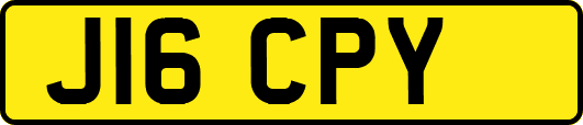 J16CPY