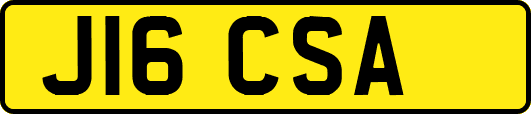 J16CSA