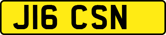J16CSN