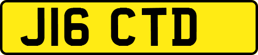 J16CTD