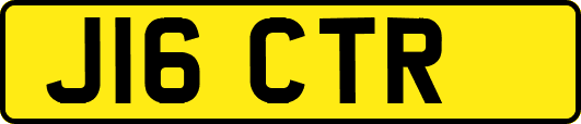 J16CTR