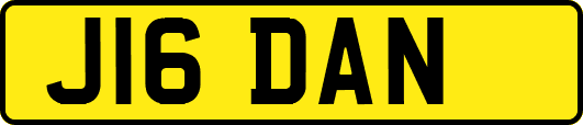 J16DAN