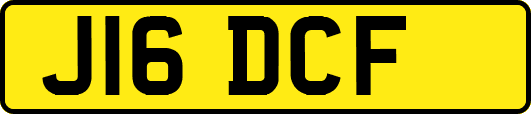 J16DCF