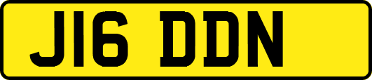 J16DDN