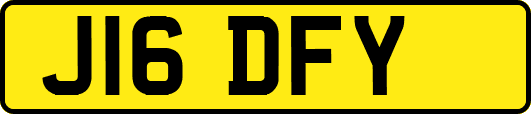 J16DFY