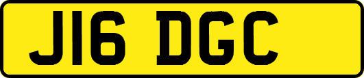 J16DGC