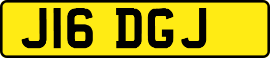 J16DGJ