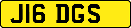 J16DGS