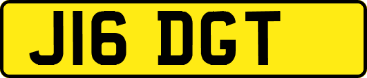 J16DGT