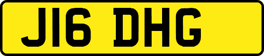 J16DHG