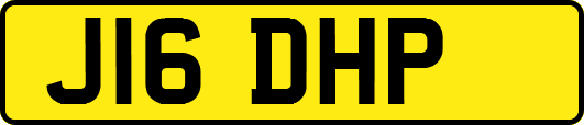 J16DHP