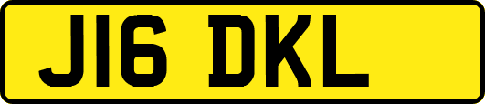 J16DKL