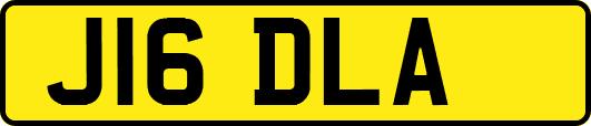 J16DLA