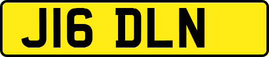 J16DLN