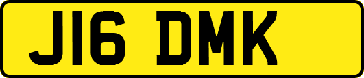 J16DMK