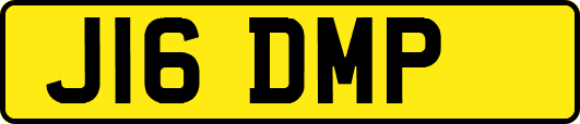 J16DMP