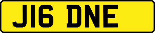 J16DNE