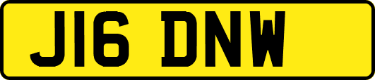 J16DNW