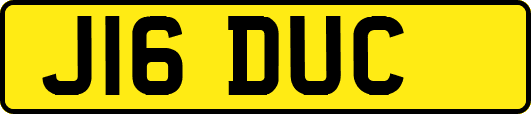 J16DUC